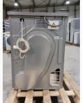 Sèche-linge Ouverture frontale Asko TDC1772C.T 4