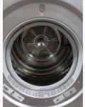 Sèche-linge Ouverture frontale Asko TDC1772C.T 5