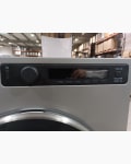Sèche-linge Ouverture frontale Asko TDC1772C.T 6