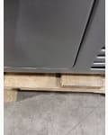 Sèche-linge Ouverture frontale Asko TDC1772C.T 7