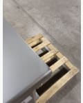 Sèche-linge Ouverture frontale Asko TDC1772C.T 15
