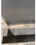 Sèche-linge Ouverture frontale Asko TDC1772C.T 19
