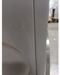 Sèche-linge Ouverture frontale Asko TDC1772C.T 20