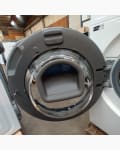 Lave-linge Ouverture frontale Samsung WW8NK62E0RW/ET 9