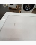 Lave-linge Ouverture frontale Samsung WW8NK62E0RW/ET 10
