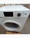 Sèche-linge Ouverture frontale Haier HD80-B636W 6