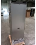 Réfrigérateur Réfrigérateur combiné Liebherr SBNsdd 5264 Index 20A / 001 4