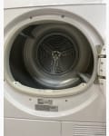 Sèche-linge Ouverture frontale Beko DC 713 3