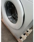 Lave-linge Ouverture frontale Samsung WW90TA046TE/ET 6