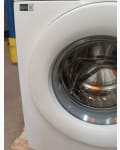 Lave-linge Ouverture frontale Samsung WW90TA046TE/ET 14