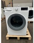 Sèche-linge Ouverture frontale LG RH80V9AVHN 1