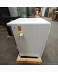 Sèche-linge Ouverture frontale LG RH90V9AVHN 4