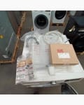 Sèche-linge Ouverture frontale LG RH90V9AVHN 10