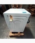 Sèche-linge Ouverture frontale Samsung DV80CGC2B0AEET 2