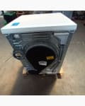 Sèche-linge Ouverture frontale Samsung DV80CGC2B0AEET 3