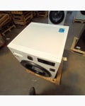 Sèche-linge Ouverture frontale Samsung DV80CGC2B0AEET 5