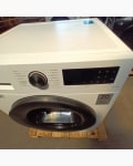 Sèche-linge Ouverture frontale Samsung DV80CGC2B0AEET 6