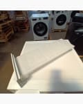 Sèche-linge Ouverture frontale Samsung DV80CGC2B0AEET 7