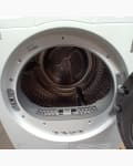 Sèche-linge Ouverture frontale Samsung DV80CGC2B0AEET 8
