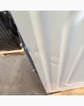 Sèche-linge Ouverture frontale Samsung DV80CGC2B0AEET 10