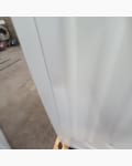 Sèche-linge Ouverture frontale Samsung DV80CGC2B0AEET 11