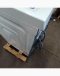 Sèche-linge Ouverture frontale Samsung DV80CGC2B0AEET 12