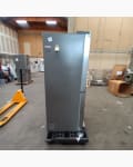 Réfrigérateur Réfrigérateur américain LG GMB844PZFG 4