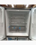 Réfrigérateur Réfrigérateur américain LG GMB844PZFG 6
