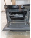 Four & cuisinière Four multifonction Samsung NQ50T8539BK 7