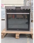 Four & cuisinière Four multifonction AEG EPE555220M 1