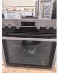 Four & cuisinière Four multifonction AEG EPE555220M 2