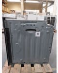 Four & cuisinière Four multifonction AEG EPE555220M 5
