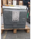 Four & cuisinière Four multifonction AEG EPE555220M 6
