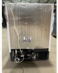 Congélateur Congélateur armoire Inventum IVR0821D/02 4