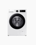 Lave-linge Ouverture frontale Samsung WW80CGC04DAEEU