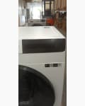 Lave-linge Lavante-séchante Samsung WD10T754ABT/S2 3