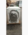 Lave-linge Lavante-séchante Samsung WD10T754ABT/S2 7