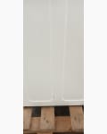Lave-linge Lavante-séchante Samsung WD10T754ABT/S2 9