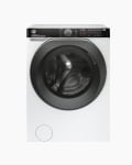 Lave-linge Ouverture frontale Hoover HWP414AMBC/1-S