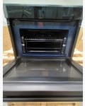 Four & cuisinière Four multifonction Samsung NQ50J9530BM/EF 7