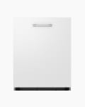 Lave-vaisselle LG DB475TXS