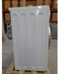 Lave-linge Ouverture frontale Thomson TW1480 2