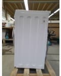 Lave-linge Ouverture frontale Thomson TW1480 4