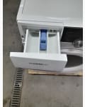 Lave-linge Ouverture frontale Thomson TW1480 6