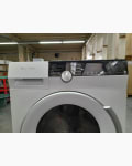 Lave-linge Ouverture frontale Thomson TW1480 7