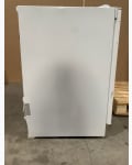 Congélateur Congélateur armoire Liebherr UG1211INDEX24B/001 2