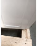 Lave-linge Ouverture frontale Samsung WW80TA046AH/EU 16