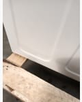 Lave-linge Ouverture frontale Samsung WW80TA046AH/EU 17