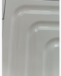 Lave-linge Ouverture frontale Samsung WW80TA046AH/EU 11