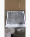Réfrigérateur Petit réfrigérateur Inventum IKK1021D/01 5